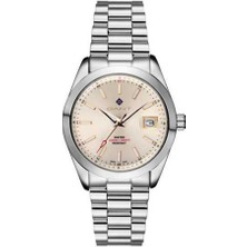 Gant G163012 Kol Saati