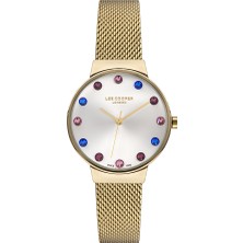 Lee Cooper LC07307.130 Kol Saati