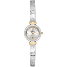 Essence D1134.230 Kol Saati