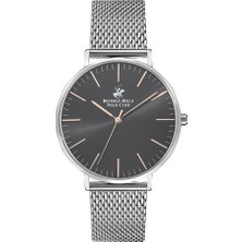 Beverly Hills Polo Club BP3130X.360 Kol Saati