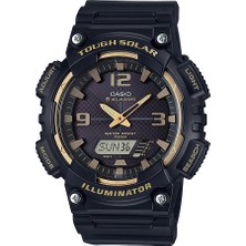 Casio Standart AQ-S810W-1A3VDF Kol Saati