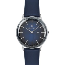 Gant GT072003Y Kol Saati