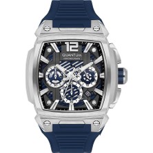 Quantum HNG1168.399 Kol Saati