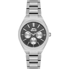 Slazenger SL.09.2138.4.01 Kol Saati