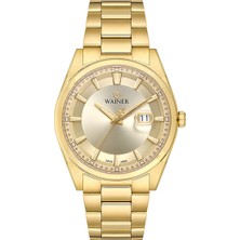 Wainer WA.17200-F Kol Saati