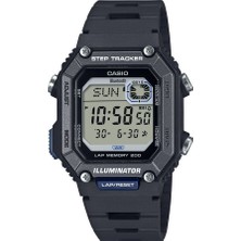 Casio Standart WS-B1000-1AVDF Kol Saati