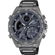 Casio Edifice ECB-900MDC-1ADR Kol Saati