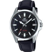 Casio Edifice EFV-100L-1AVUDF Kol Saati