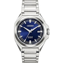 Citizen Series8 NB6010-81L Kol Saati