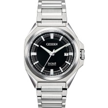 Citizen Series8 NB6010-81E Kol Saati