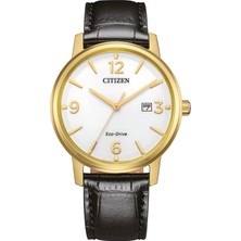 Citizen BM6756-01A Kol Saati