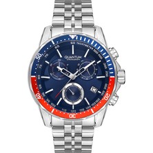 Quantum PWG1036.390 Kol Saati