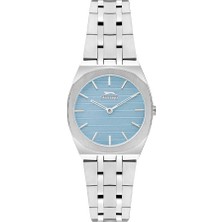 Slazenger SL.09.2311.3.11 Kol Saati