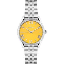 Essence ES6538FE.380 Kol Saati