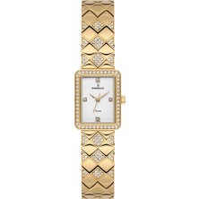 Essence D1214.130 Kol Saati