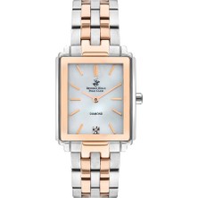 Beverly Hills Polo Club BP3326X.320 Kol Saati