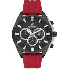 Beverly Hills Polo Club BP3267X.658 Kol Saati