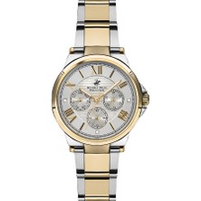 Beverly Hills Polo Club BP3124C.230 Kol Saati