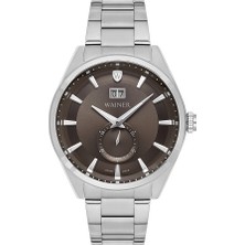 Wainer WA.17000-B Kol Saati