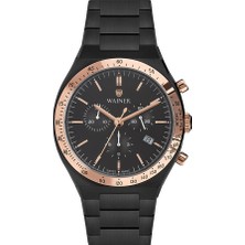Wainer WA.10100-A Kol Saati
