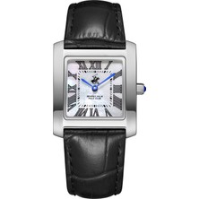 Beverly Hills Polo Club Beverly Hi̇lls Polo Club BP3753X.321 Kol Saati