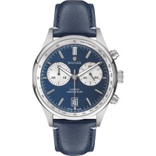 Wainer WA.19002-B Kol Saati