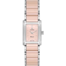 Wainer WA.18060-B Kol Saati