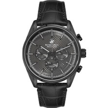 Beverly Hills Polo Club BP3004X.661 Kol Saati