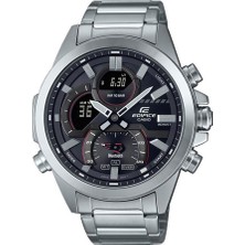 Casio Edifice ECB-30D-1ADF Kol Saati