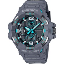 Casio G-Shock GR-B300-8A2DR Kol Saati