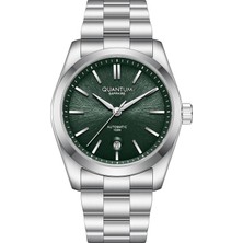 Quantum QMG1228.370 Kol Saati