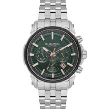 Quantum PWG1176.370 Kol Saati