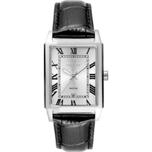 Gant G197001 Kol Saati