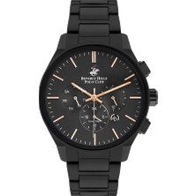 Beverly Hills Polo Club Bhpc BP3223X.450 Kol Saati