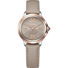 Citizen EM1166-01Z Kol Saati