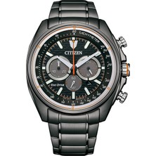 Citizen Gts Chronograph CA4567-82H Kol Saati