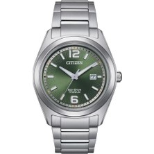 Citizen AW1641-81X Kol Saati