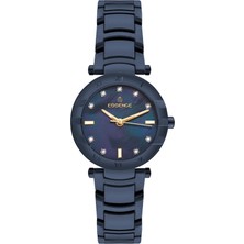 Essence D1126.990 Kol Saati