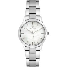 Gant GT074001Y Kol Saati