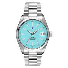 Gant G161019 Kol Saati