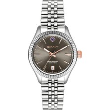 Gant G136007 Kol Saati