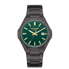 Lee Cooper LC08252.070 Kol Saati