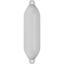 Dan Fender Ekonomik Usturmaça 5-6mt Tekne Için 14X54CM