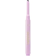 Tarte Tartelette Quick Stick Liner - Eyeliner