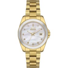 Slazenger SL.09.2142.3.05 Kol Saati