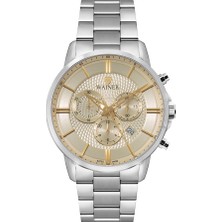 Wainer WA.19515-F Kol Saati