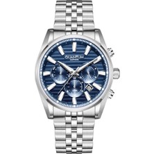 Quantum PWG1194.390 Kol Saati