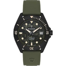 Wainer WA.25110-C Kol Saati