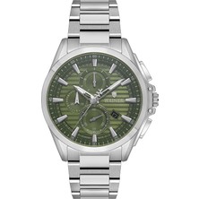 Wainer WA.19401-H Kol Saati