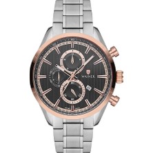 Wainer WA.19388-G Kol Saati